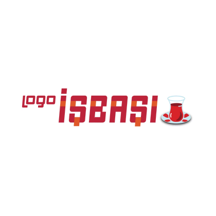 Logo İşbaşı Entegrasyonu Logosu